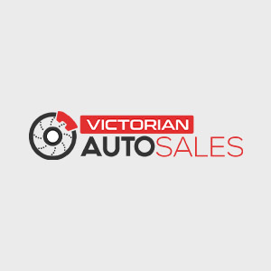 Victorian-Auto-sales